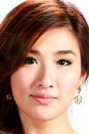 Kratip Chawallakorn Wanthanapisitkul