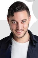 Ηρόδοτος Μιλτιάδους