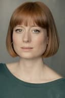 Meghan Treadway