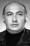 Fikrət Bağırov