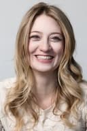 Heidi Schreck