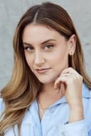 Traci Swartz