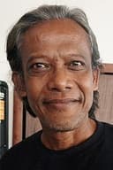 Slamet Ambari