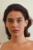 Μένια Βουλιώτη