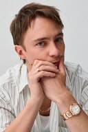 ドリュー・スターキー