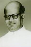 Krishnamurthy Puranik