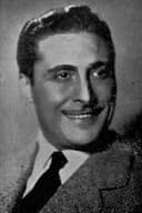 Fernando Granada