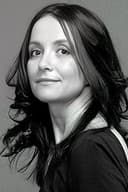 Елена Лищинская