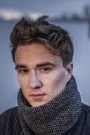 ロブレヒト・ハイファールト