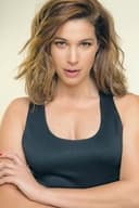 Claudette Lalí