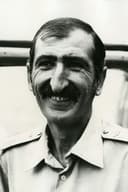 ვახტანგ ყაჯრიშვილი