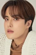 อรัญญ์ อัศวสืบสกุล