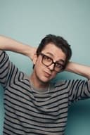 Danny Goffey