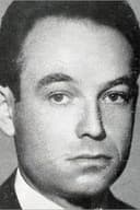 Đorđe Lebović