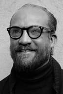 Anders N. Berg