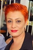 Έλενα Χριστοφόρου