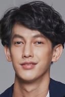 Ekkaphon Deeboonmee Na Chumphae