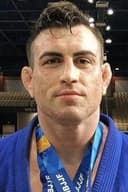 Mason Fowler
