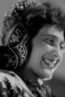 რიმმა მხეიძე