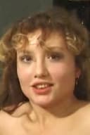 Patricia
