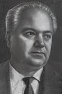 Александр Лукин