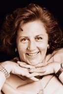 Maddalena Fellini