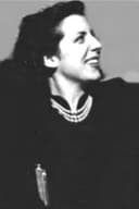 Josefina Ríos
