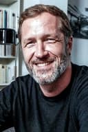 Paul Magnette