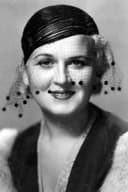 Vivien Oakland