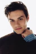 ルイス・パートリッジ