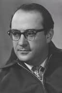 Наум Бирман