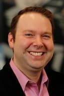 Adam Zehner