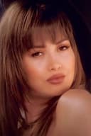 Rachel Jeán Marteen