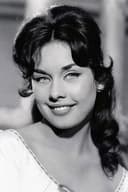 ヴェラ・チェコヴァ