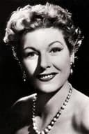 Madeleine Robinson