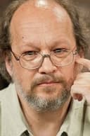 Леонид Каюров