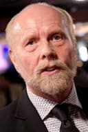Richard Turner