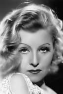 Lilian Harvey