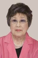 赤木春恵
