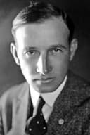 William A. Carroll