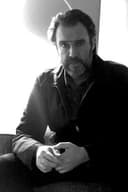 Seth W. Owen