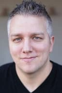 Jarod O'Flaherty