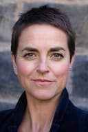 Kate Coogan