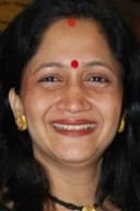 Alka Kubal