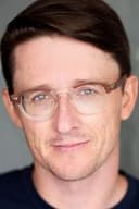 Matthew Whittet