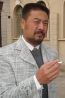 张柏俊