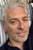 Nicolas Mercier