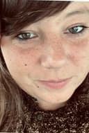 Trine-Emilie Schøler