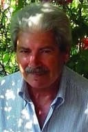 Michele Massimo Tarantini