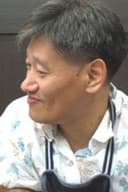 민영문